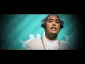 Black Kids - I'm Not Gonna Teach Your Boyfriend (OFFICIAL VIDEO)