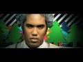 Black Kids - I'm Not Gonna Teach Your Boyfriend (OFFICIAL VIDEO)