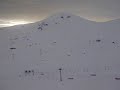 Valle Nevado-Chile 2006