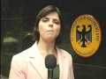 Governo de Minas assina acordo de cooperação técnica com  província  Alemã