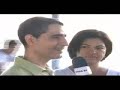 Crea Rj - Acessibilidade Projetando para Todos