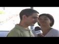 CREA動画15