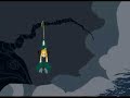 FF animation test FF animation test