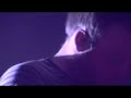 Mogwai - \"Glasgow Megasnake\" Mogwai - \"Glasgow Megasnake\"