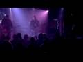 Mogwai - Glasgow Megasnake