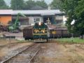644-012 Straža