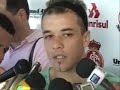 Alex, Nilmar e D\ Alex, Nilmar e D\