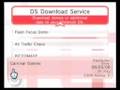 Wii Hack: NTSC & PAL Nintendo Channels