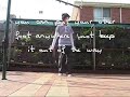 iPENGUIN SPIN TUTORIAL iPENGUIN SPIN TUTORIAL