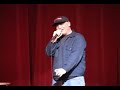 James Inman - Wal-Mart Censorship James Inman - Wal-Mart Censorship