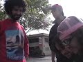 Casey and Paul find WHY?\