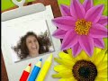 Aline Barros & Cia Aline Barros & Cia