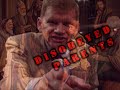 Sins of the Savior - Part 3 Sins of the Savior - Part 3