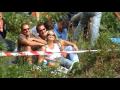 Fabia WRC - Mariusz Ma?yszczycki - Banovce \ Fabia WRC - Mariusz Ma?yszczycki - Banovce \