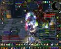 DTG vs. Atumen