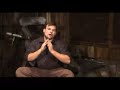 Purgtory IronWorks: New Knife Sharpening Video Pt.1