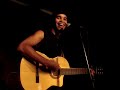 Gerson Gerson
