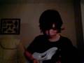 Akira Yamaoka - Promise Cover [SH2 Theme]