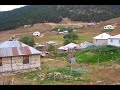giresun-ya-ldere-elmabelen-kemal-okur-.html
