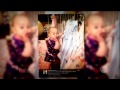 kelly osbourne interview on the project - http://theprojecttv.com.au broadcast date: 30 april 2013. produced by roving enterprises (australia). keywords: aus...