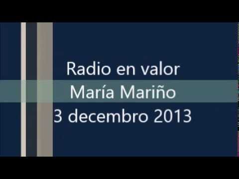 Pulse para reproducir