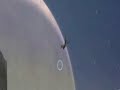 FTC HALO VIDEO CHALLENGE ENTRY
