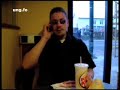 Sniffi maðurin - www.ung.fo Sniffi maðurin - www.ung.fo