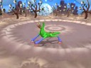 Spore Creature Creator Video