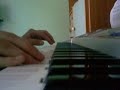 Sk?adanka walczyk�w.