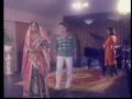 MAIN SEHRA BANDH KE AAUNGA