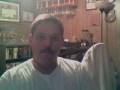 videos de AT&T Stupid Cell Phone Policy