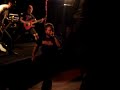 See You Next Tuesday - Just out of Curiosity, Are Your Parents Siblings29.08.08 bautzen - Steinhaus with trigger the bloodshed, mindtrap