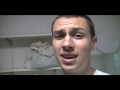 Click here to watch this video College Dorm Tips: How to do Laundry in a College Dorm