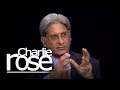 Charlie Rose - Aitzaz Ahsan
