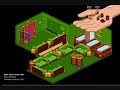 Glitches On Danish Habbo With DavidVilla (: Glitches On Danish Habbo With DavidVilla (: