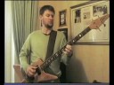 Gareth plays 'I Can't Explain'