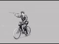 Bikers Bikers