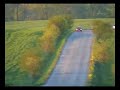 Peugeot 306 Gti-6 Take Off 2 Peugeot 306 Gti-6 Take Off 2
