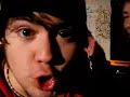 Promotional Video (to say the least)