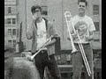 vid�o clip - 1990