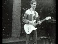 vid�o clip - 1990