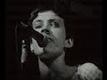 vid�o clip - 1990