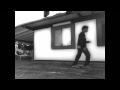 Rusty Shuffle