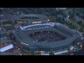 GRF : Roger Federer --- Wimbledon 2009 Preview Ad