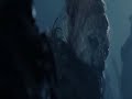 Osgiliath