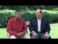 BRIAN SEBASTIAN/BRIAN BAUMGARTNER