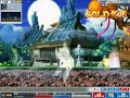 Biggggg Tree???Boss?tms Biggggg Tree???Boss?tms
