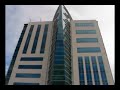United States Federal Courthouse
