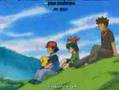 Pokemon-Intro-7-Hindi---Pokemon-Advanced-Challenge