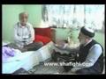 Ostad Haroun Shafighi - 2
